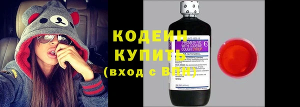 твердый Елабуга
