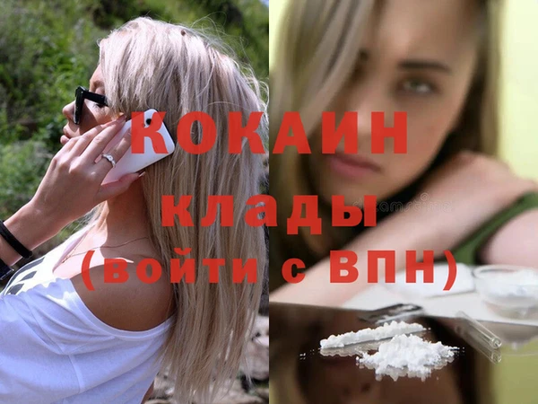 твердый Елабуга