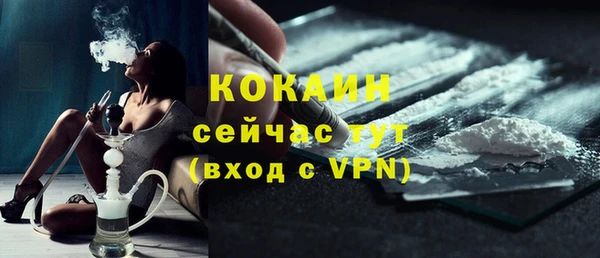синтетический гашиш Ельня